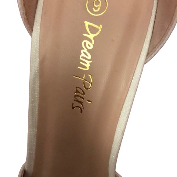 Shoes - Picture 7 of 7